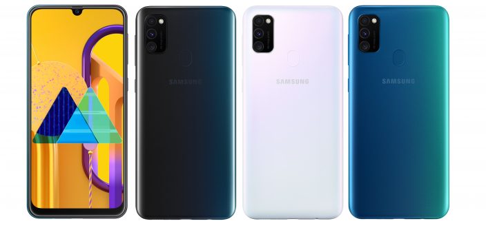 Galaxy-M30s-colour-combine.jpg