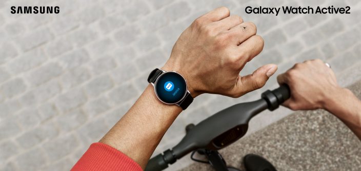 WatchActive2_Connectivity_SLV_44SUS_LTE_OOH-H2.jpg