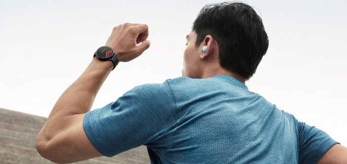 WatchActive2_Fitness_BLK_44AL_2P.jpg