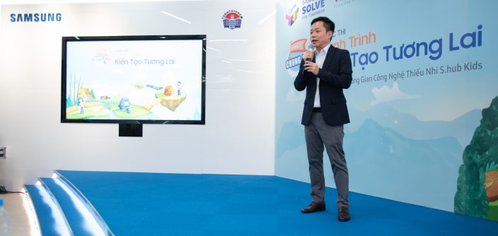 1-Ông-Nguyễn-Trí-Thông-Giám-đốc-Corporate-Marketing-Công-ty-Điện-tử-Samsung-Vina-chia-sẻ-về-tầm-nhìn-của-Samsung-về-ứng-dụng-công-nghệ-hiện-đại-vào-phát-triển-giáo-dục-bền-vững.jpg