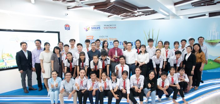10-Cuộc-thi-Hành-Trình-Kiến-Tạo-Tương-Lai-2019-đã-mở-ra-những-cơ-hội-học-tập-và-sáng-tạo-mới-cho-các-bạn-học-sinh.jpg