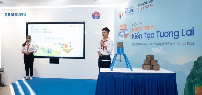 5-Nhóm-Năng-Lượng-Xanh-thuyết-trình-về-giải-pháp-Than-sinh-học.jpg