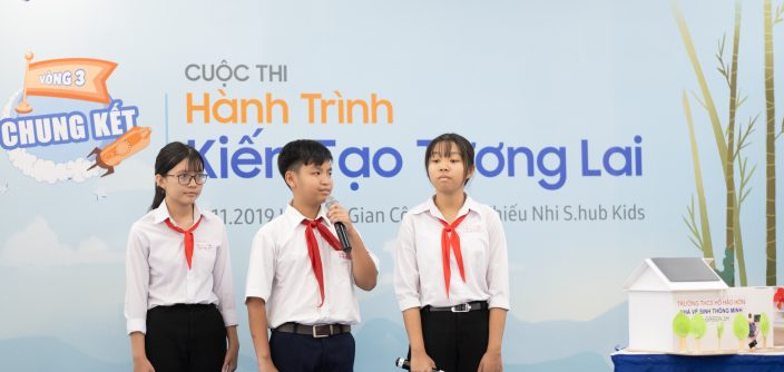 6-Nhóm-Green-3H-thuyết-trình-về-giải-pháp-Nhà-vệ-sinh-thông-minh.jpg