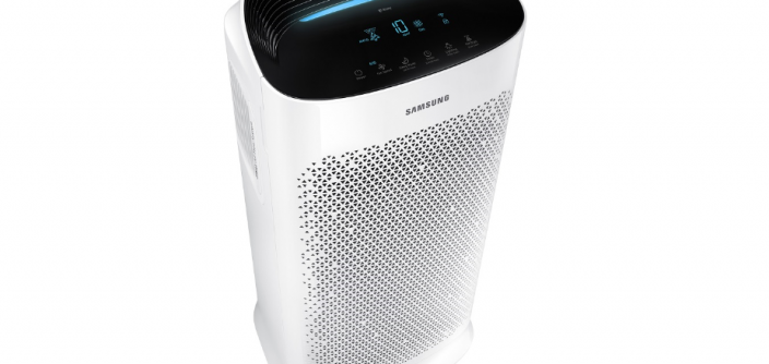 DA-Purifier_AX60_1.png