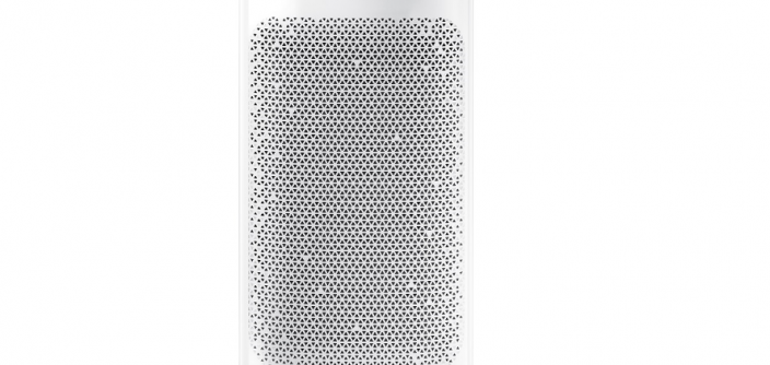 DA-Purifier_AX60_2.png