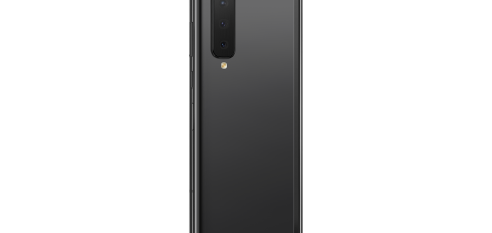 SM_F900_GalaxyFold_BackL30_Black.png