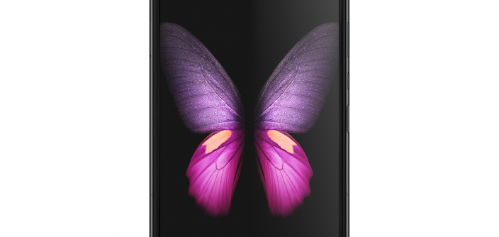 SM_F900_GalaxyFold_Front115_Black.png