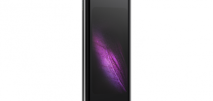 SM_F900_GalaxyFold_FrontL30_Black.png