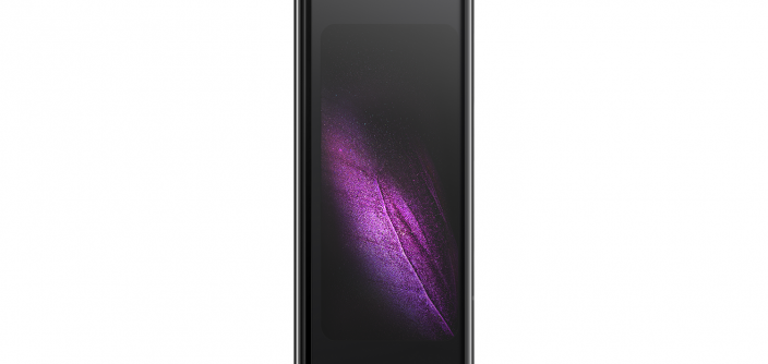 SM_F900_GalaxyFold_Front_Black.png