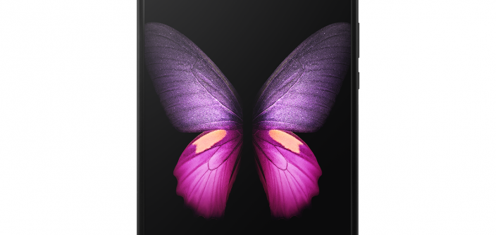 SM_F900_GalaxyFold_OpenFront_Black.png