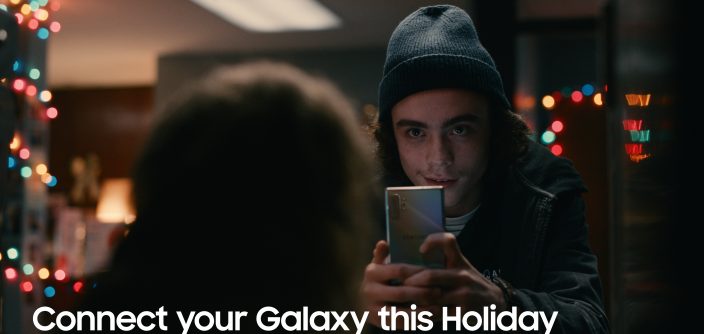 Samsung-Joins-Forces-with-Star-Wars¢â-for-Holiday-Collaboration_Film-1.jpg