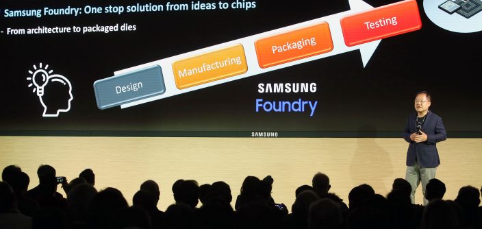 Samsung-SAFE-Forum-2019_1.jpg