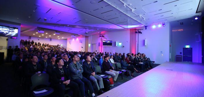 Samsung-SAFE-Forum-2019_2.jpg