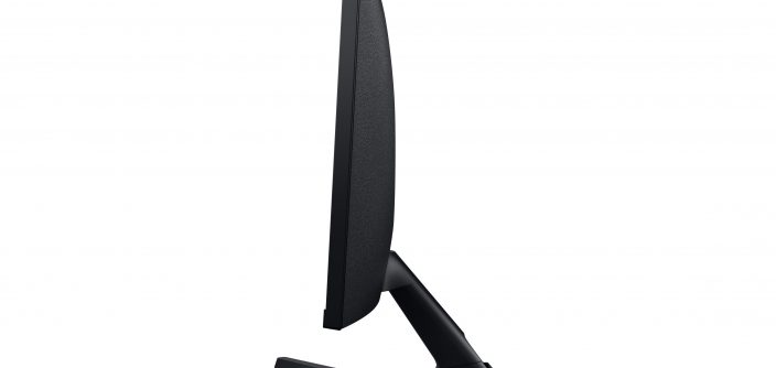 U28R550_003_R-Side_Black.jpg