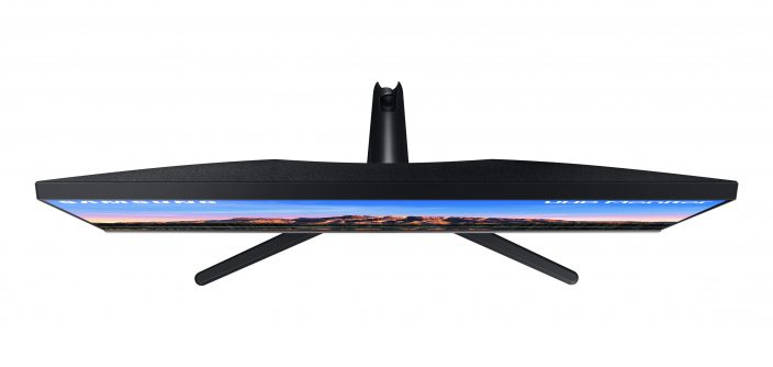 U28R550_012_Dynamic7_Black.jpg