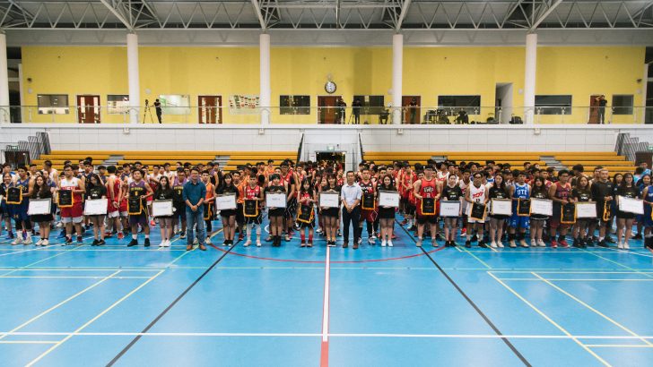 20-đội-bóng-300-vận-động-viên-tham-gia-vào-giải-đấu-RBL-2019-.jpg