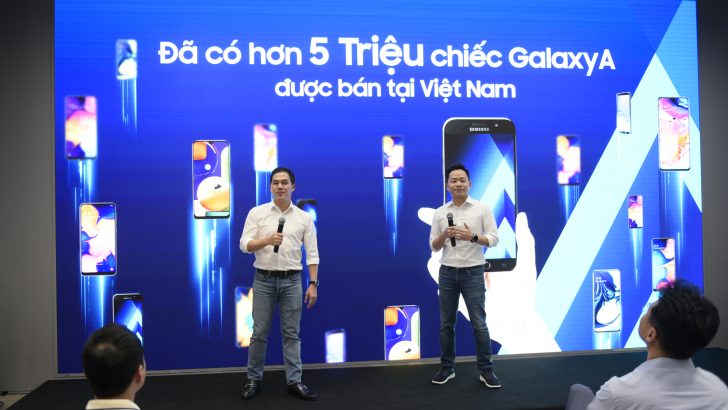 Copy-of-_GIP5235.jpg