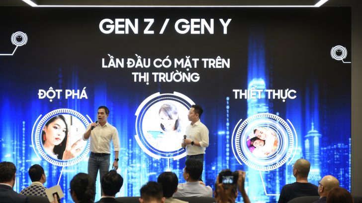 Copy-of-_GIP5240.jpg