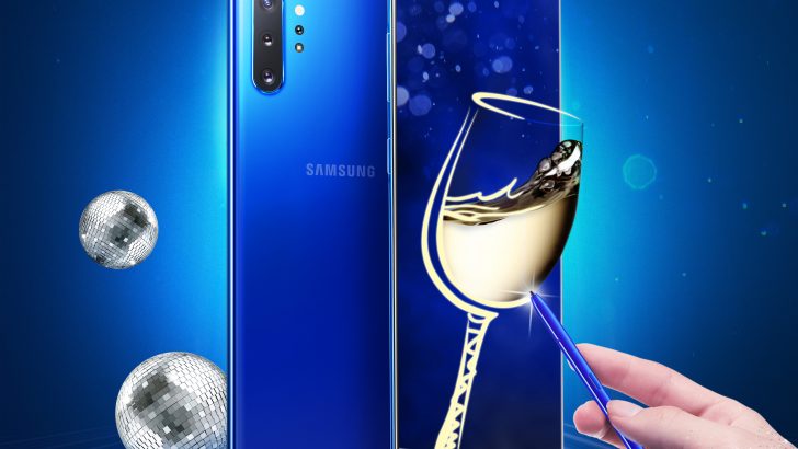 Note10-Xanh-Aura_KV-Vertical.jpg