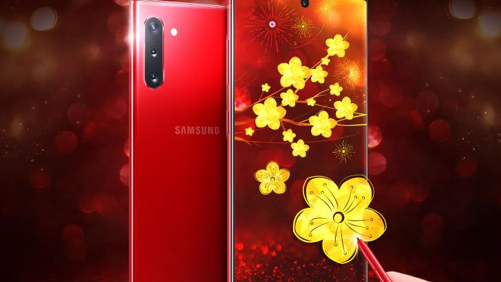 Note10_Red_KV_FA.jpg