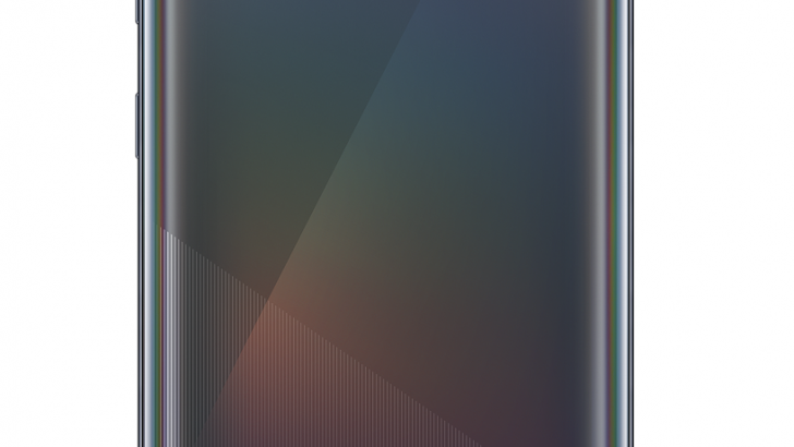 SM_A515_GalaxyA51_Black_Back.png