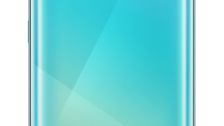 SM_A515_GalaxyA51_Blue_Back.jpg