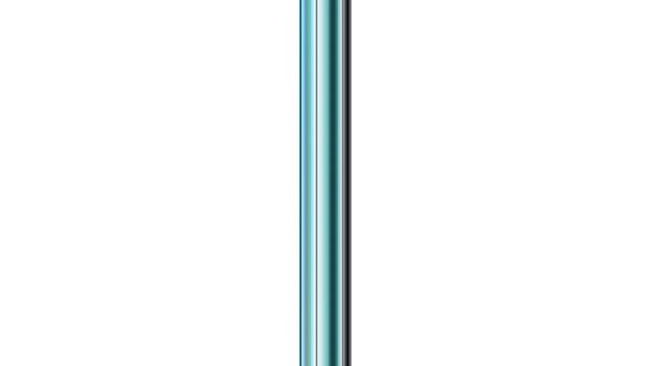 SM_A515_GalaxyA51_Blue_LSide.jpg