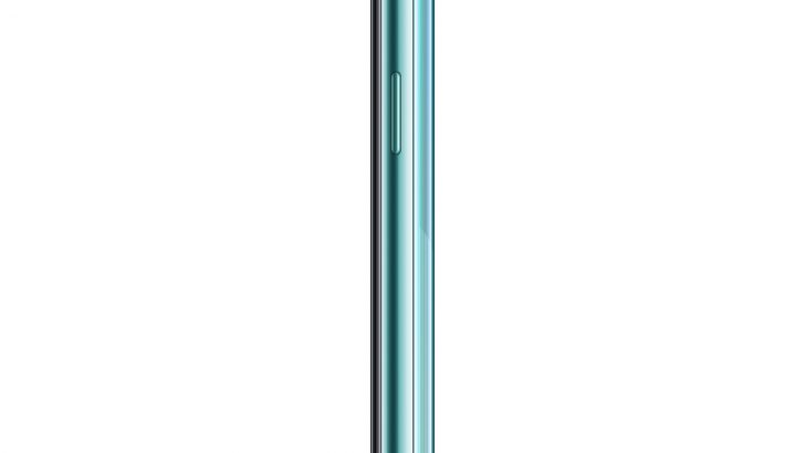 SM_A515_GalaxyA51_Blue_RSide.jpg