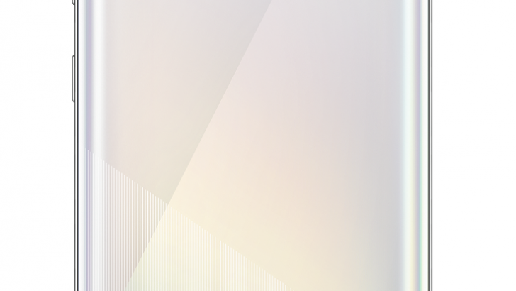 SM_A515_GalaxyA51_White_Back.png