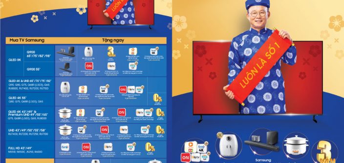 Samsung-AV_-Tet-promotion-Leaflet.jpg
