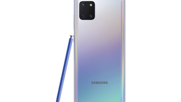 001_galaxynote10_lite_product_images_aura_glow_back_with_pen.jpg