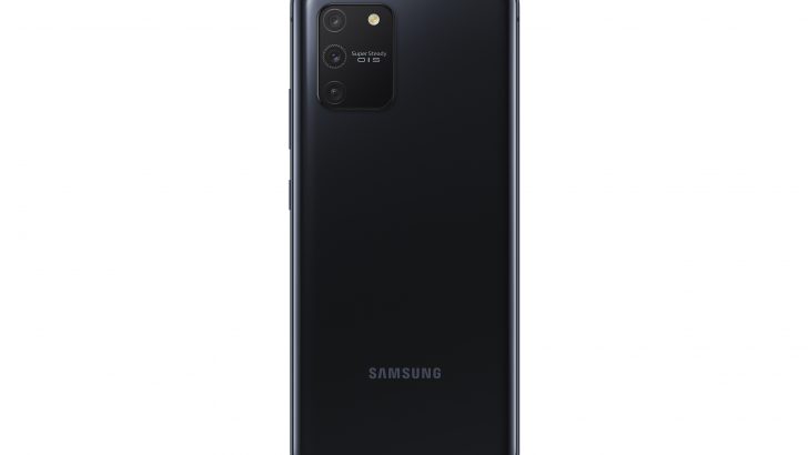 007_galaxys10_lite_product_images_back_prism_black.jpg