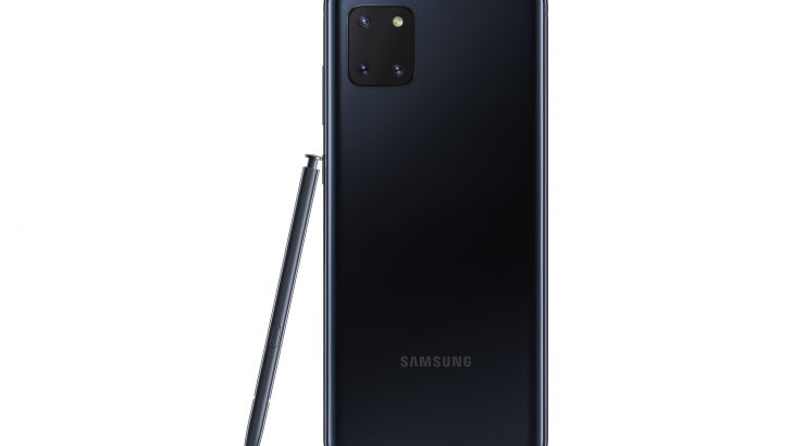 014_galaxynote10_lite_product_images_aura_black_back_with_pen.jpg