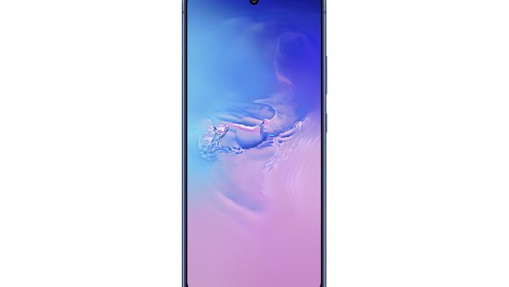 014_galaxys10_lite_product_images_front_prism_blue.jpg