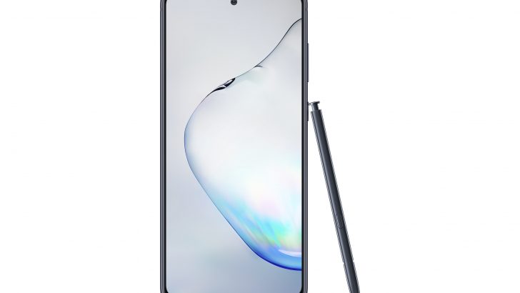 016_galaxynote10_lite_product_images_aura_black_front_with_pen.jpg