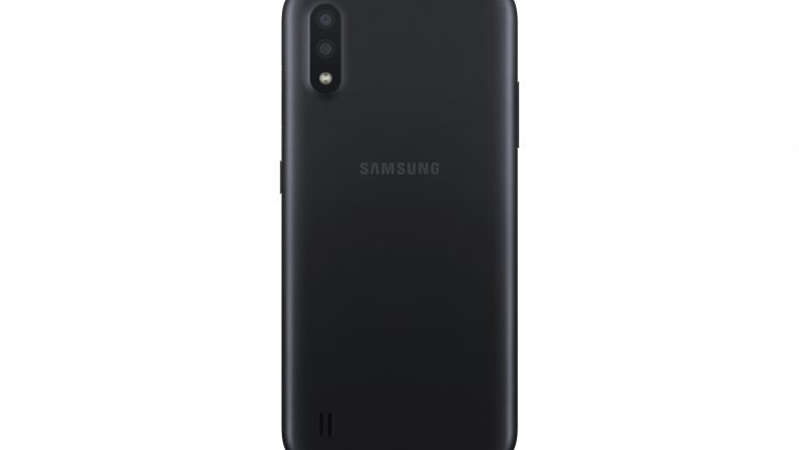 02_galaxy_a01_black_back.jpg