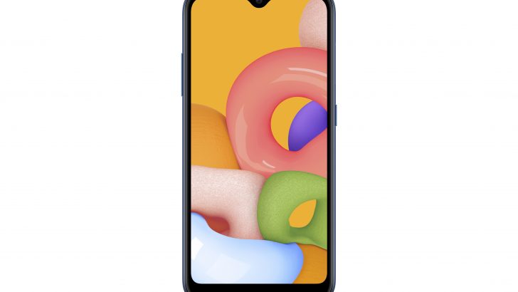 07_galaxy_a01_blue_front.jpg