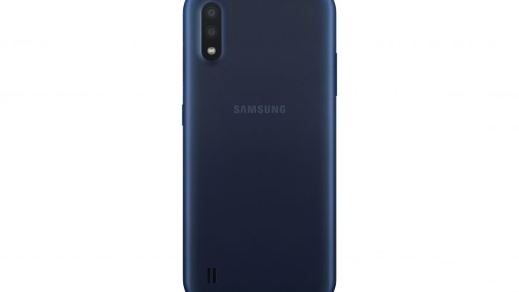 08_galaxy_a01_blue_back.jpg