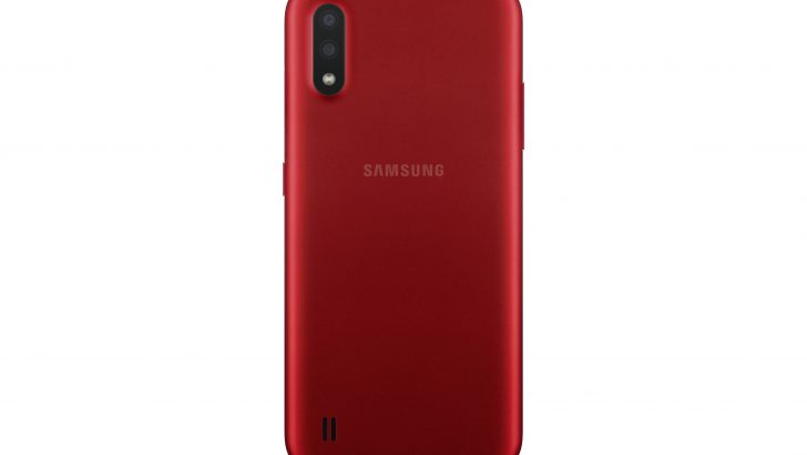 14_galaxy_a01_red_back.jpg