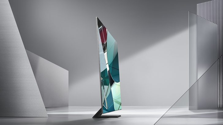 2020-Samsung-QLED-8K-Q950.jpg