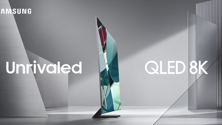 2020-Samsung-QLED-8K-Q950-with-logo.jpg