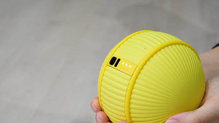 CES-2020_Ballie-02.jpg