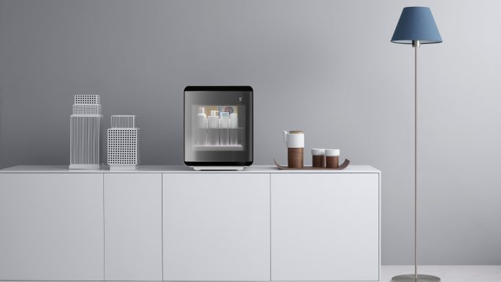 Cube-Collection_Cosmetic-3.jpg