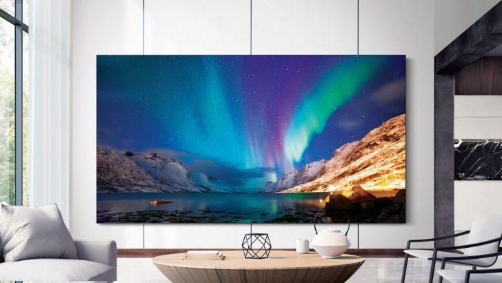 Micro-LED_Lifestyle_01.jpg