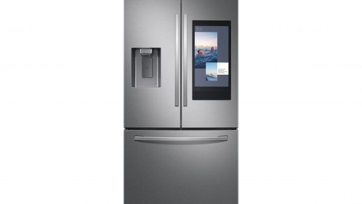RF27T5501SR_002_Front-with-Screen_Silver.jpg