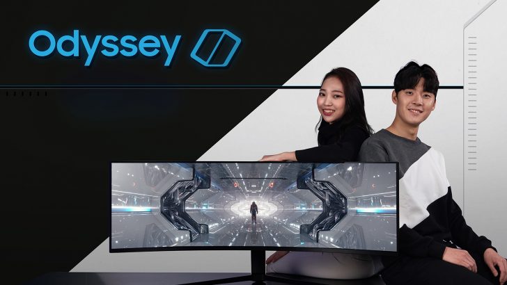 Samsung-Odyssey_01.jpg