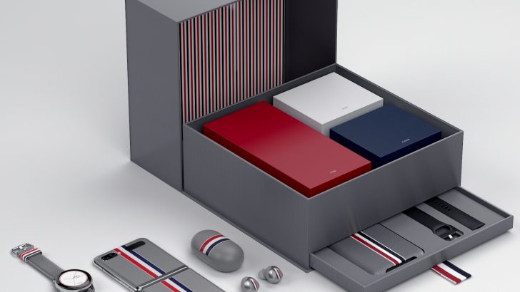3.-Galaxy-Z-Flip-Thom-Browne-Edition_Package.jpg