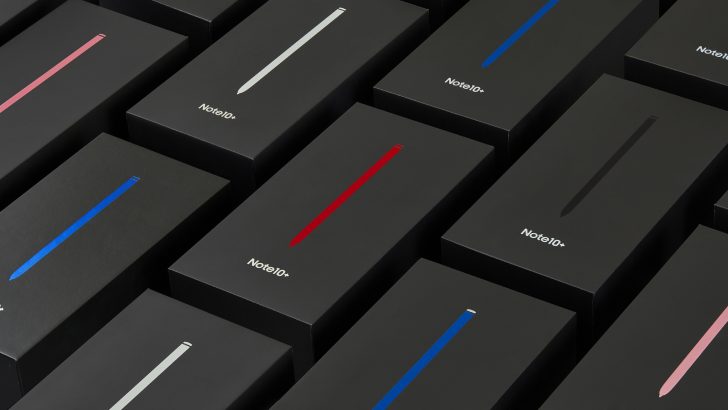 4_Galaxy-Note10_Note10-Package_1.jpg