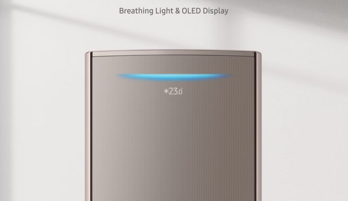 5_Emotional-Air-Conditioner-UX_1.jpg