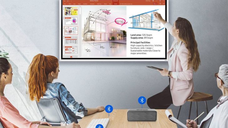 6_Samsung-Flip-UX_1.jpg